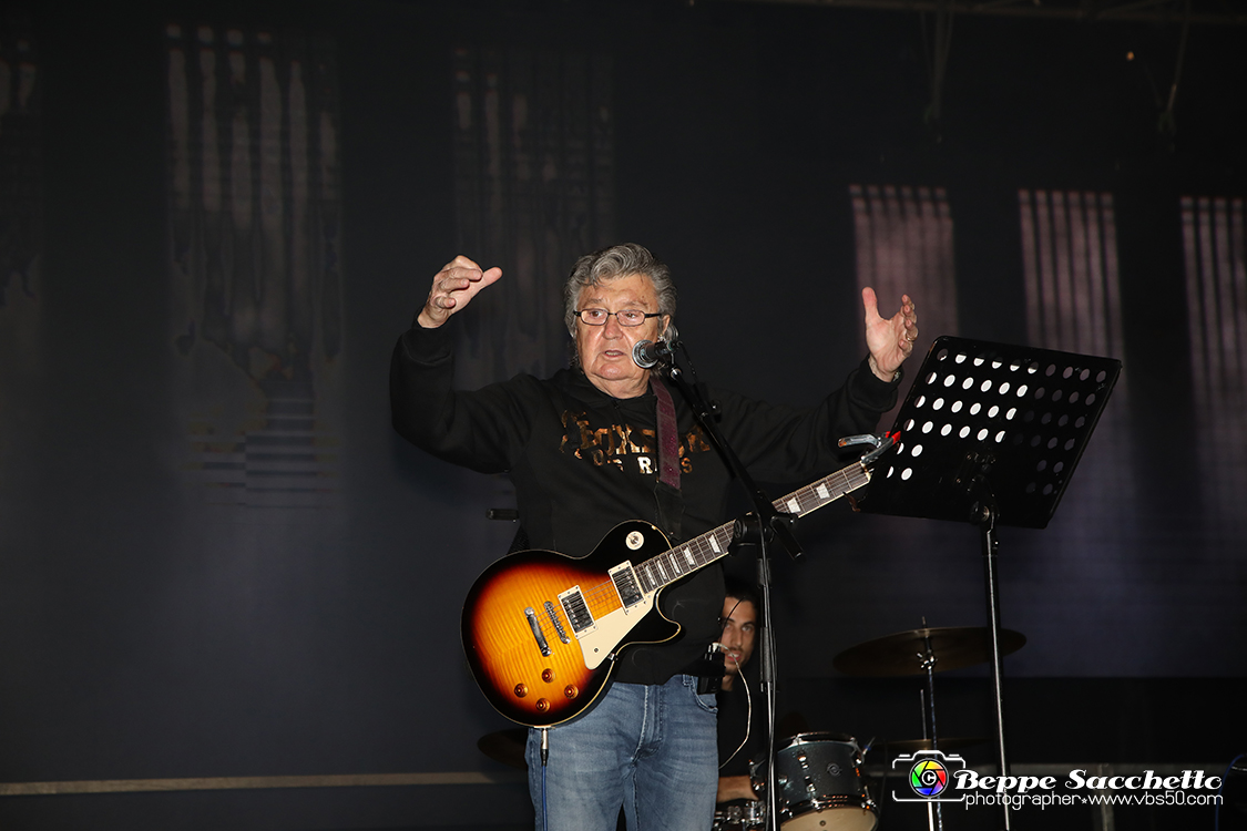 VBS_0730 - Concerto di Bobby Solo - Festa di San Matteo - Nichelino 2021.jpg